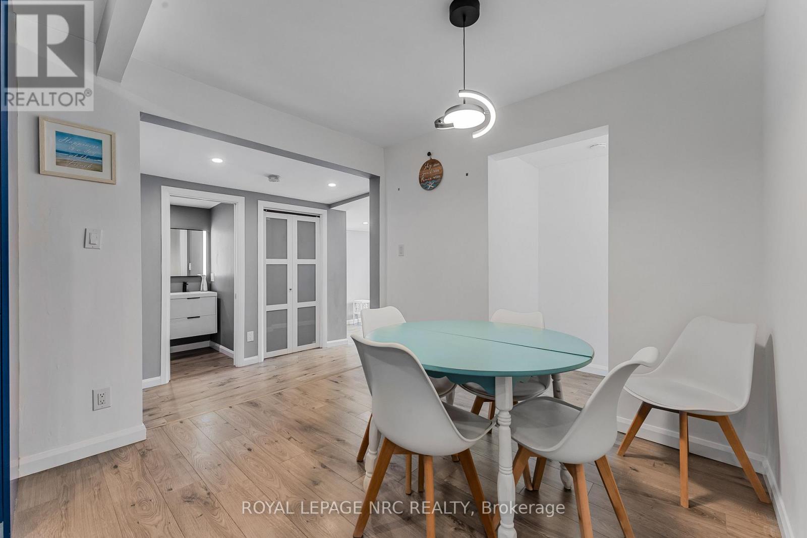 372 Lakewood Avenue, Fort Erie, Ontario  L0S 1B0 - Photo 10 - X12428677
