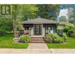 372 LAKEWOOD AVENUE, Fort Erie, Ontario