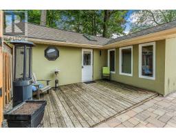 370 LAKEWOOD AVENUE, Fort Erie, Ontario