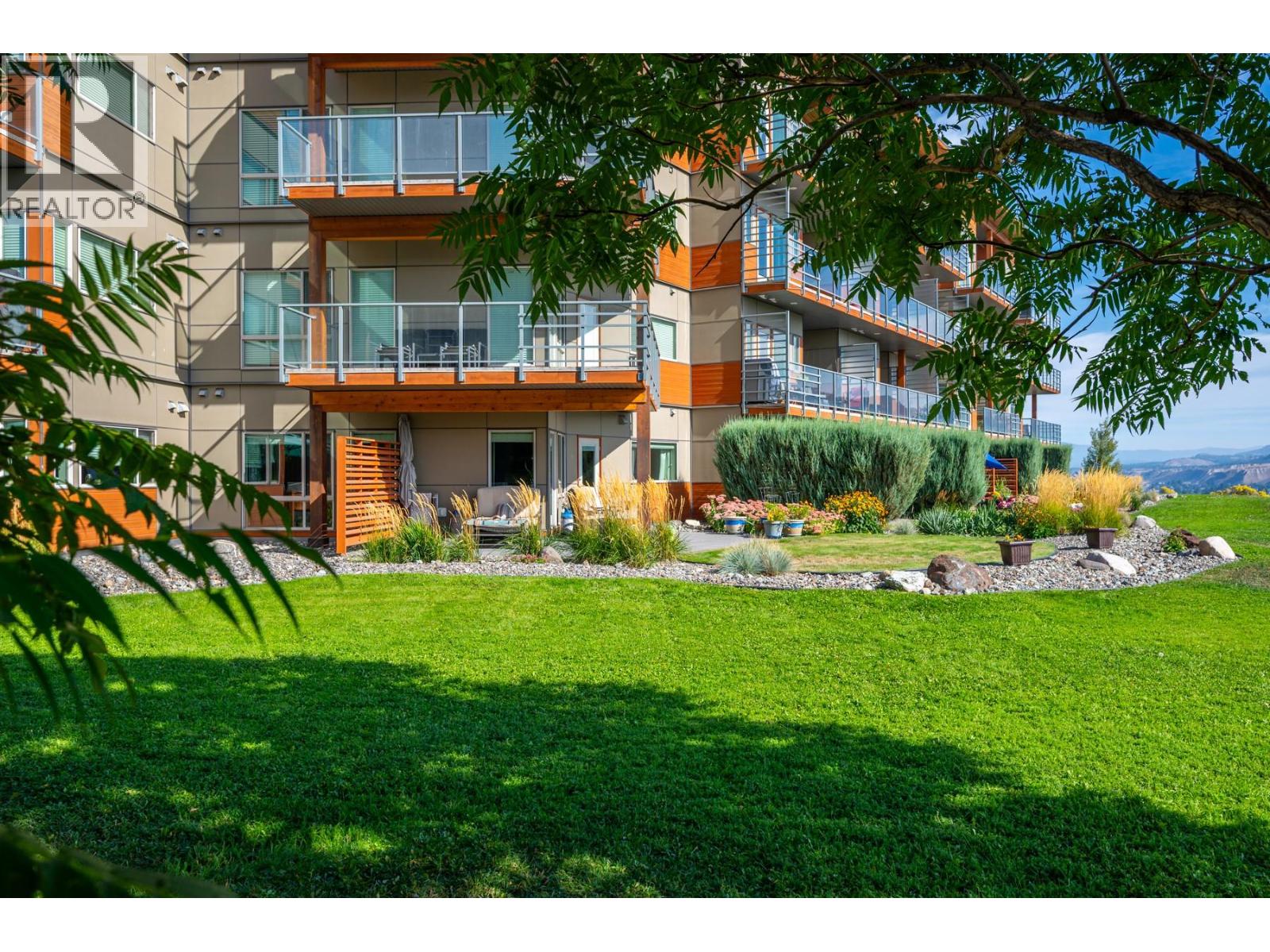 1040 TALASA Court Unit# 3116, Kamloops, British Columbia