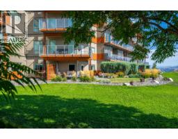 1040 TALASA Court Unit# 3116, kamloops, British Columbia
