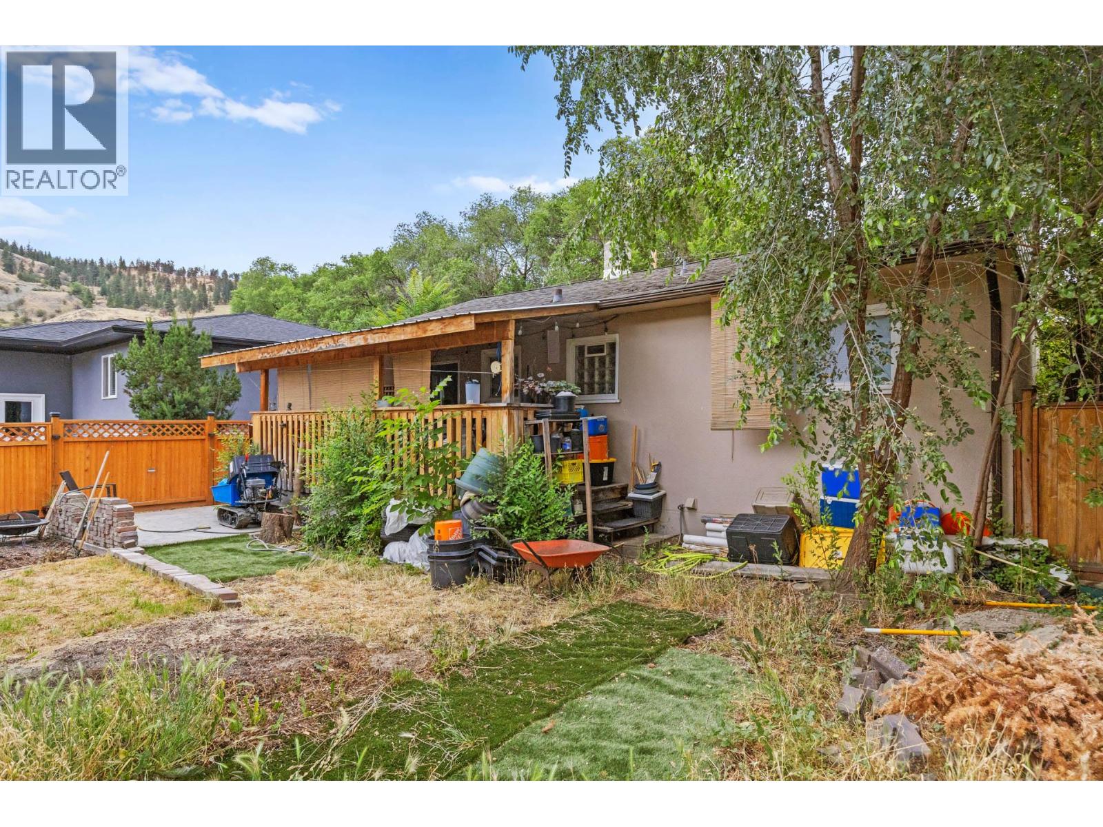 842 Walrod Street Kelowna Photo 42