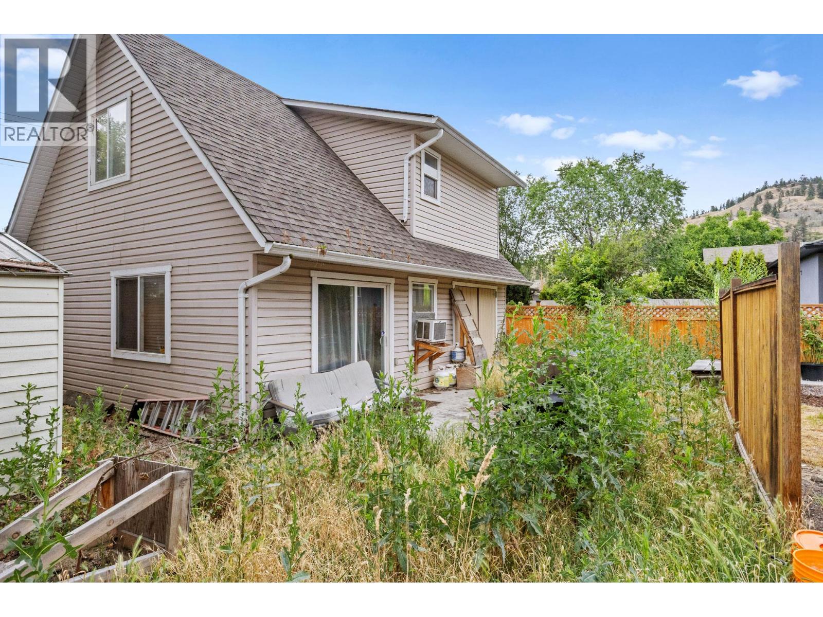 842 Walrod Street Kelowna Photo 43