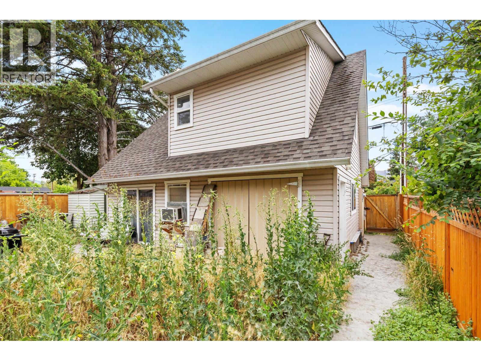 842 Walrod Street Kelowna Photo 45