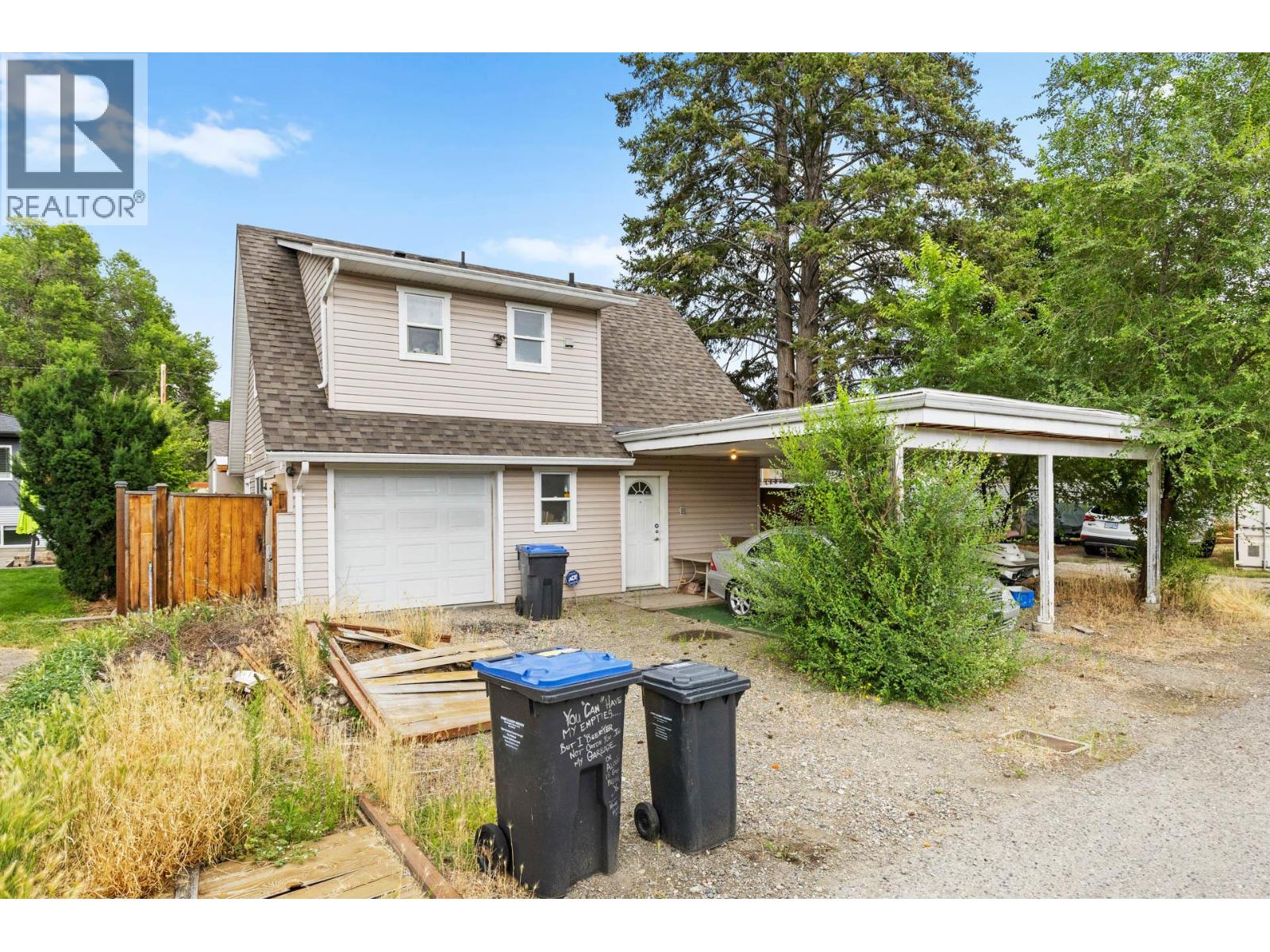 842 Walrod Street Kelowna Photo 46