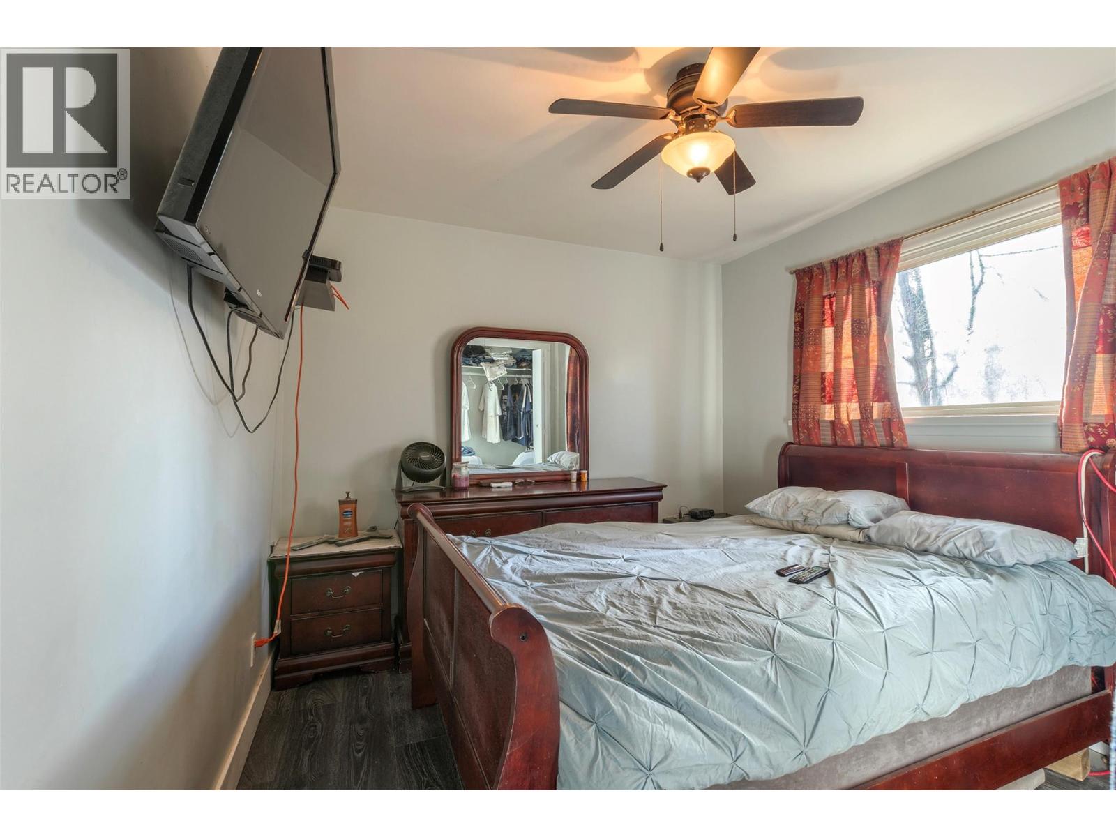 842 Walrod Street Kelowna Photo 48