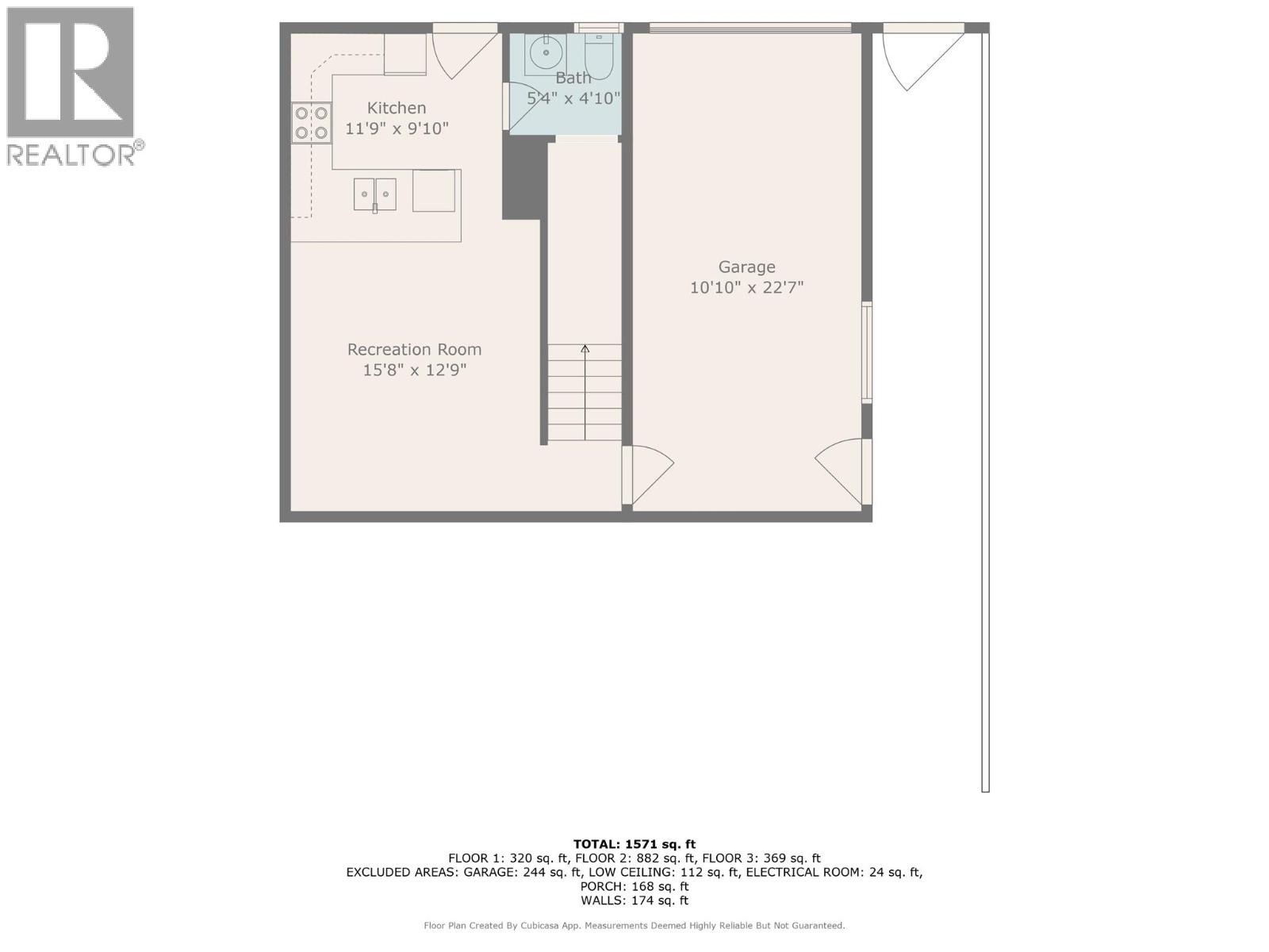 842 Walrod Street Kelowna Photo 65