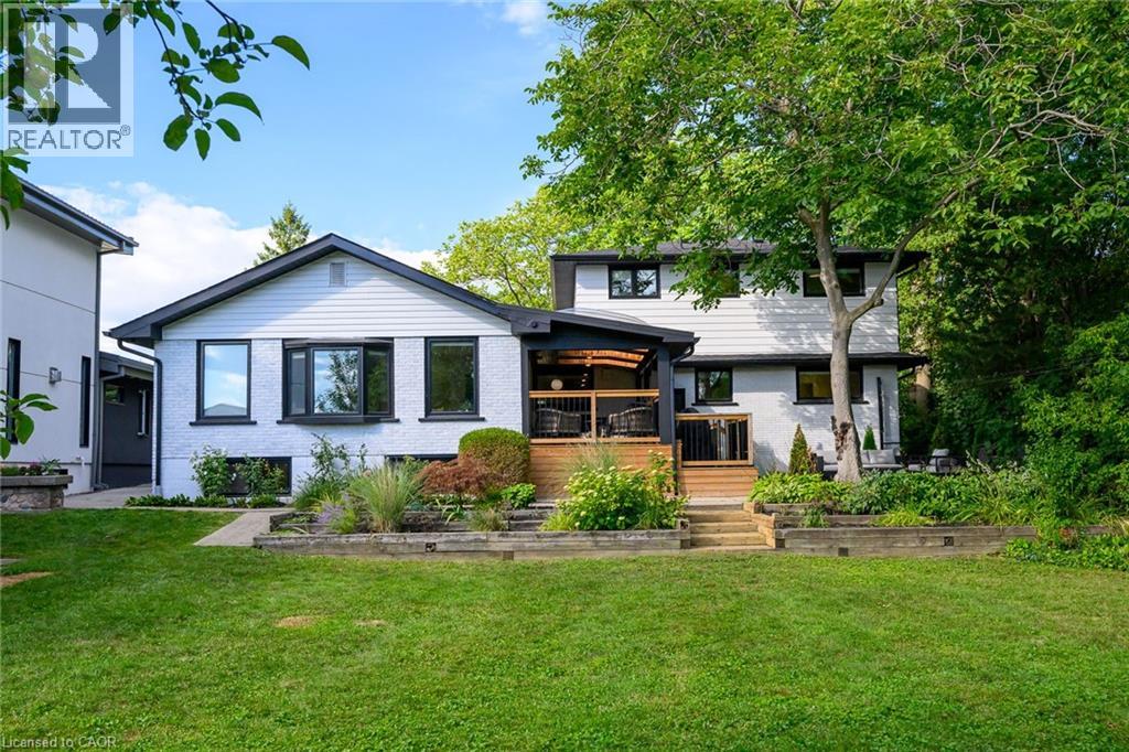162 Stone Church Road E, Hamilton, Ontario  L9B 1A9 - Photo 45 - 40773966