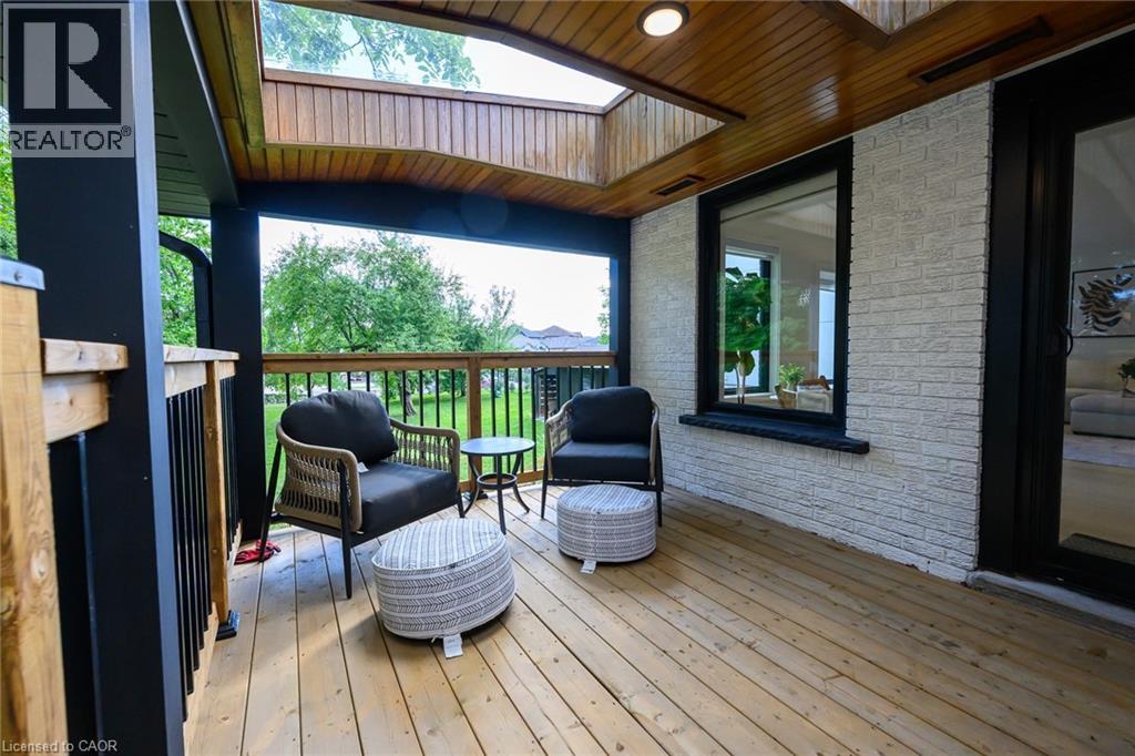 162 Stone Church Road E, Hamilton, Ontario  L9B 1A9 - Photo 48 - 40773966