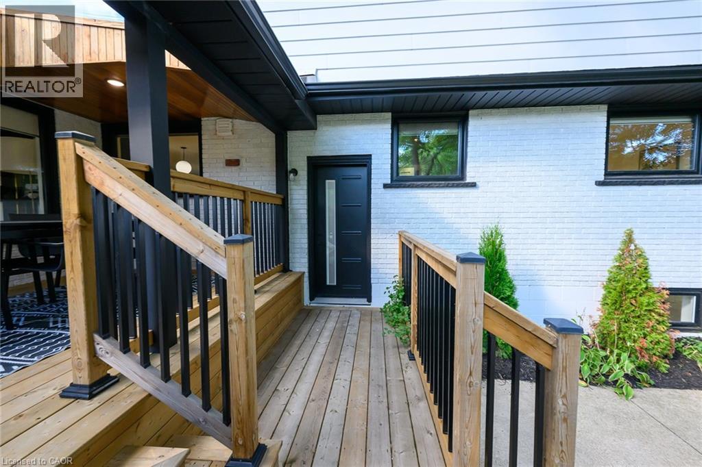 162 Stone Church Road E, Hamilton, Ontario  L9B 1A9 - Photo 49 - 40773966