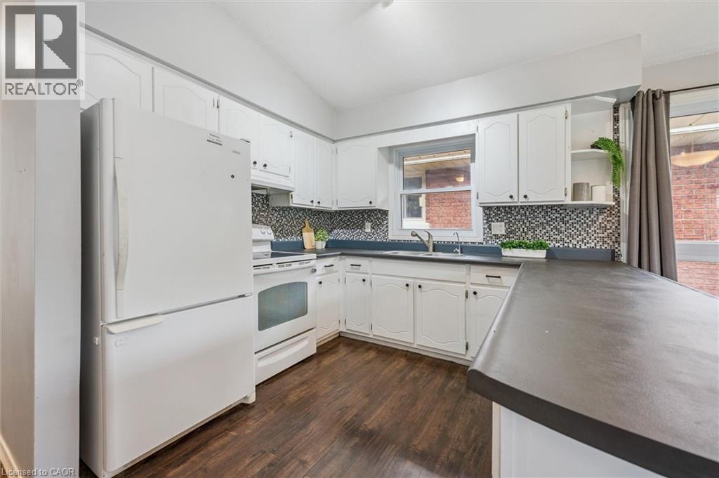 635 Raglan Street, Palmerston, Ontario  N0G 2P0 - Photo 14 - 40773593