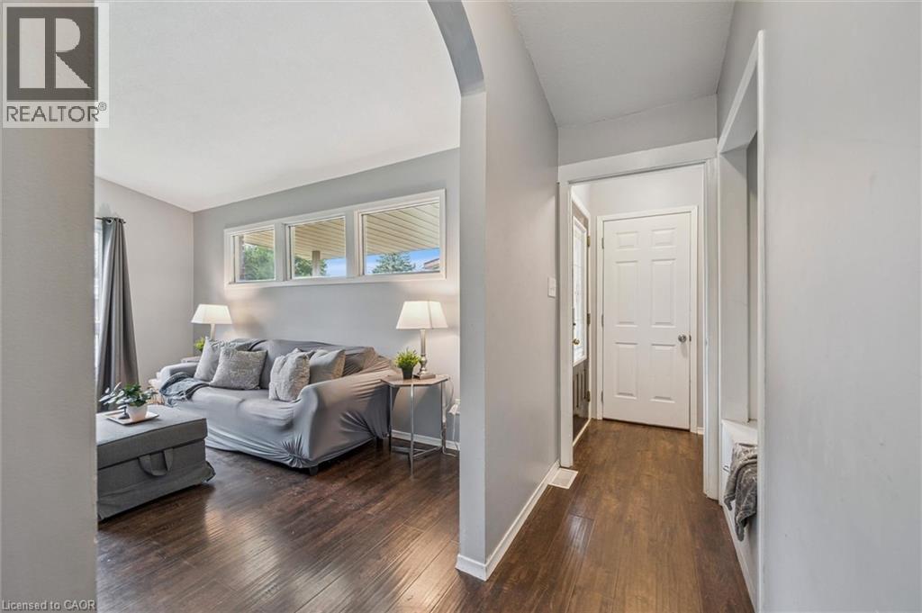 635 Raglan Street, Palmerston, Ontario  N0G 2P0 - Photo 6 - 40773593