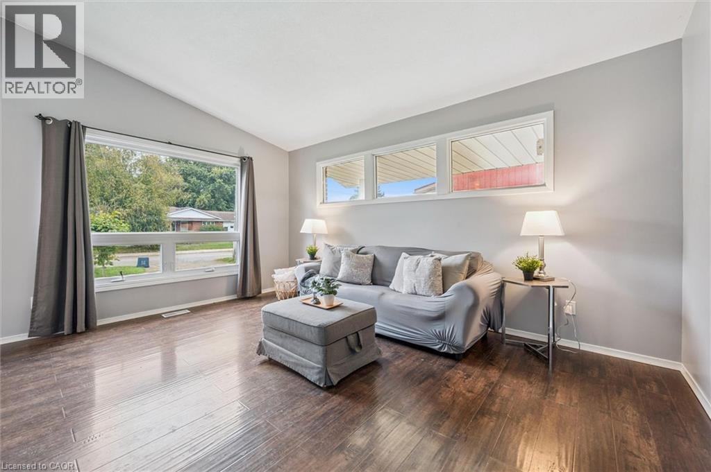 635 Raglan Street, Palmerston, Ontario  N0G 2P0 - Photo 7 - 40773593