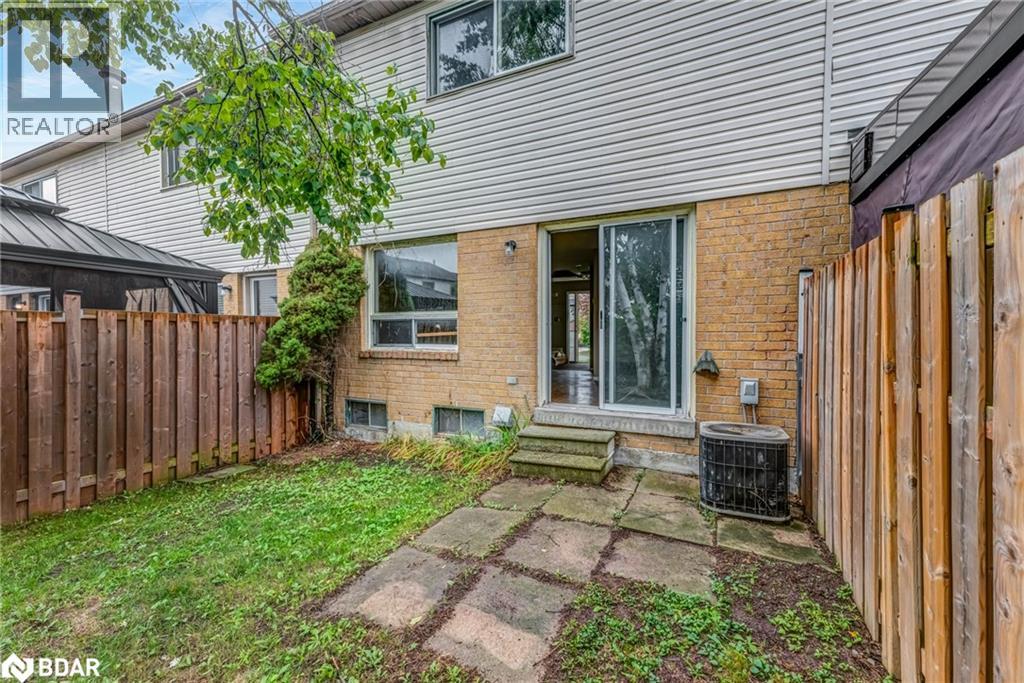 2183 Ferguson Street, Innisfil, Ontario  L9S 1X6 - Photo 18 - 40773856