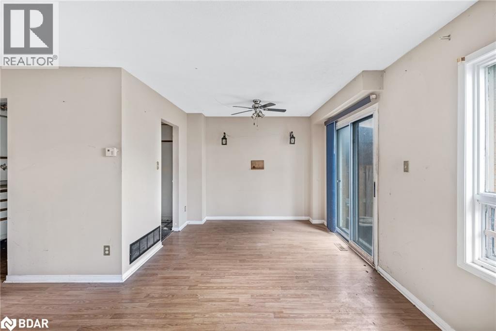 2183 Ferguson Street, Innisfil, Ontario  L9S 1X6 - Photo 7 - 40773856