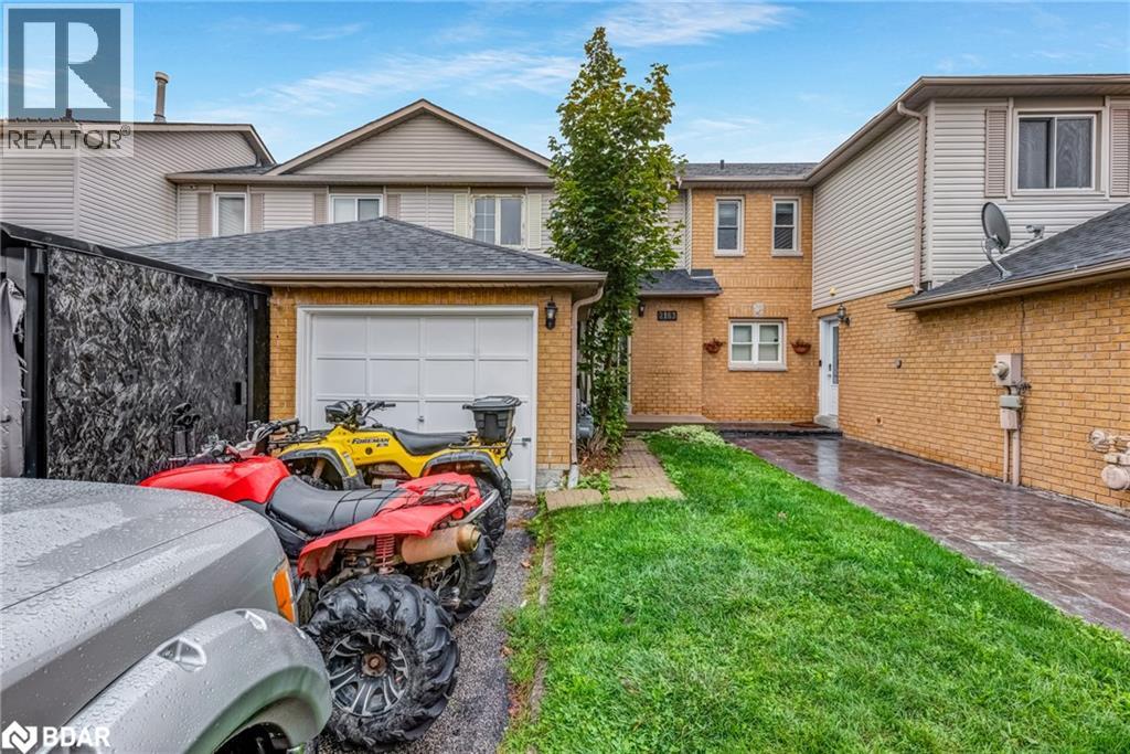 2183 Ferguson Street, Innisfil, Ontario  L9S 1X6 - Photo 20 - 40773856