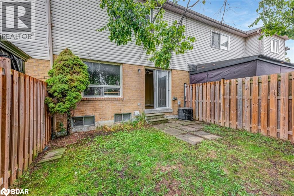 2183 Ferguson Street, Innisfil, Ontario  L9S 1X6 - Photo 16 - 40773856