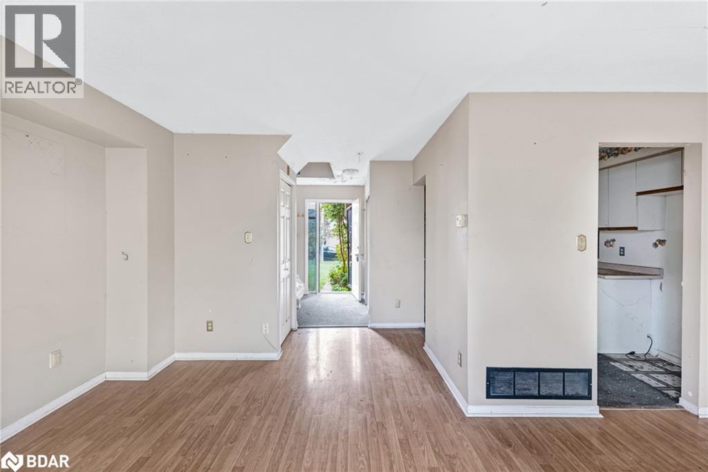 2183 Ferguson Street, Innisfil, Ontario  L9S 1X6 - Photo 12 - 40773856