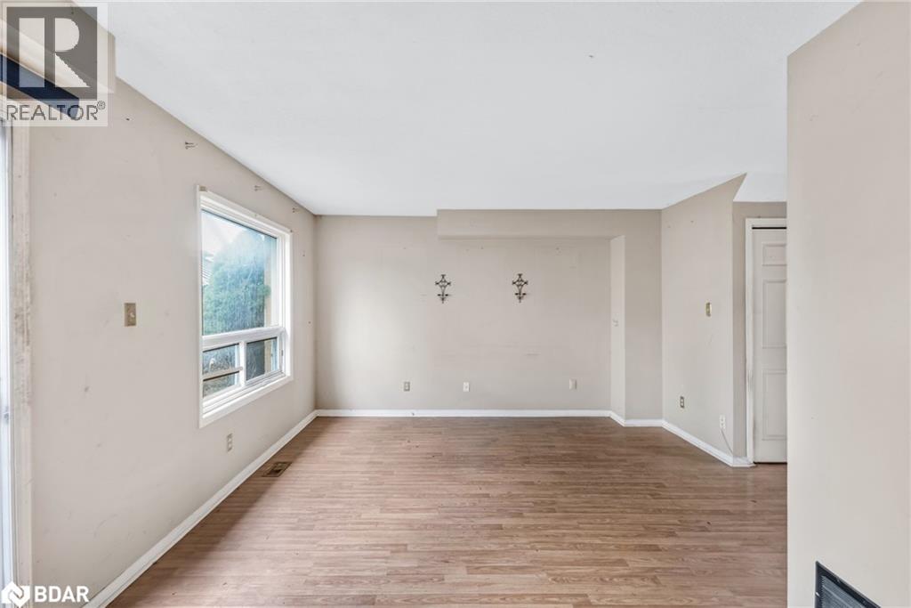 2183 Ferguson Street, Innisfil, Ontario  L9S 1X6 - Photo 8 - 40773856