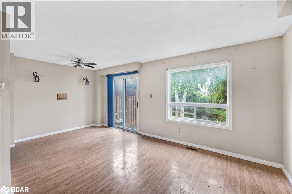 2183 Ferguson Street, Innisfil, Ontario  L9S 1X6 - Photo 6 - 40773856