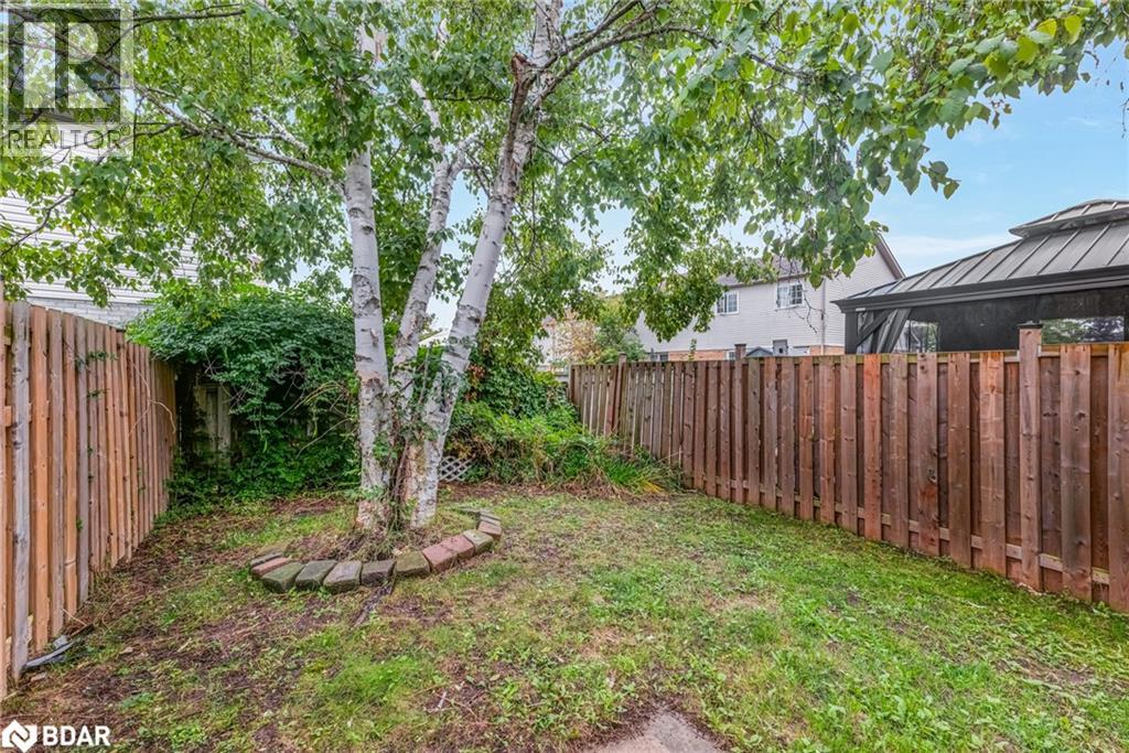 2183 Ferguson Street, Innisfil, Ontario  L9S 1X6 - Photo 17 - 40773856