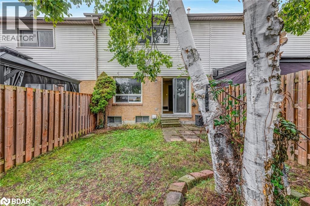 2183 Ferguson Street, Innisfil, Ontario  L9S 1X6 - Photo 19 - 40773856