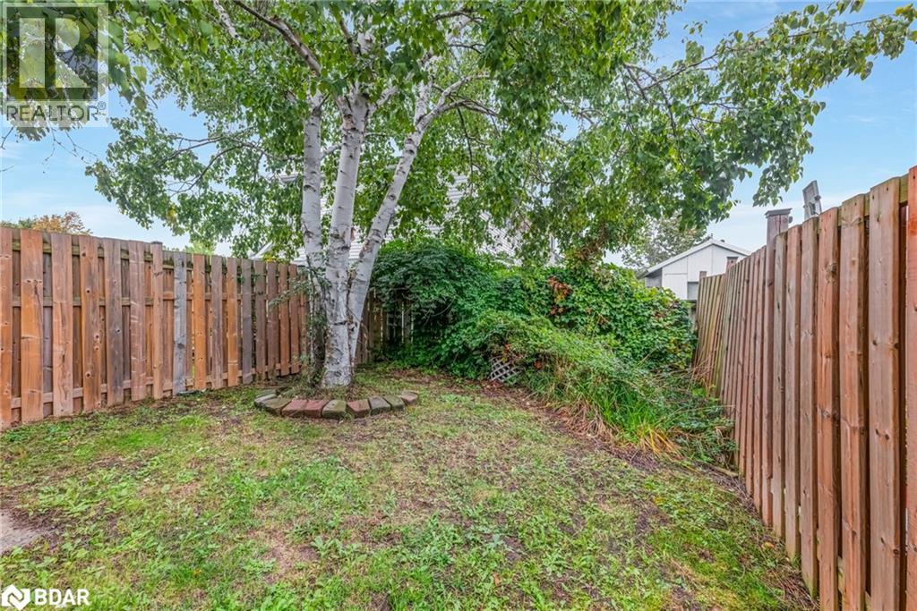 2183 Ferguson Street, Innisfil, Ontario  L9S 1X6 - Photo 15 - 40773856