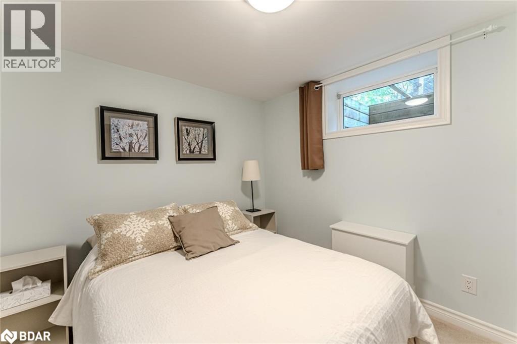 19 Oakridge Drive, Barrie, Ontario  L4N 5N6 - Photo 18 - 40773975