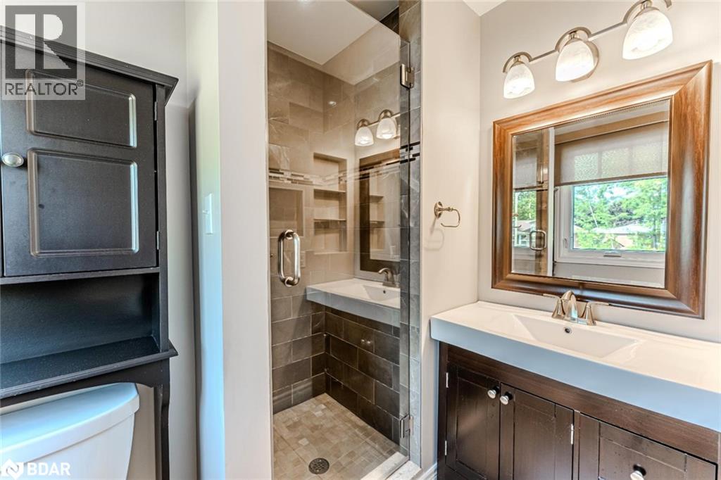 19 Oakridge Drive, Barrie, Ontario  L4N 5N6 - Photo 13 - 40773975