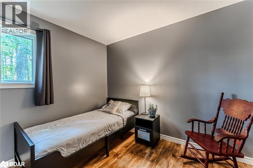 19 Oakridge Drive, Barrie, Ontario  L4N 5N6 - Photo 16 - 40773975