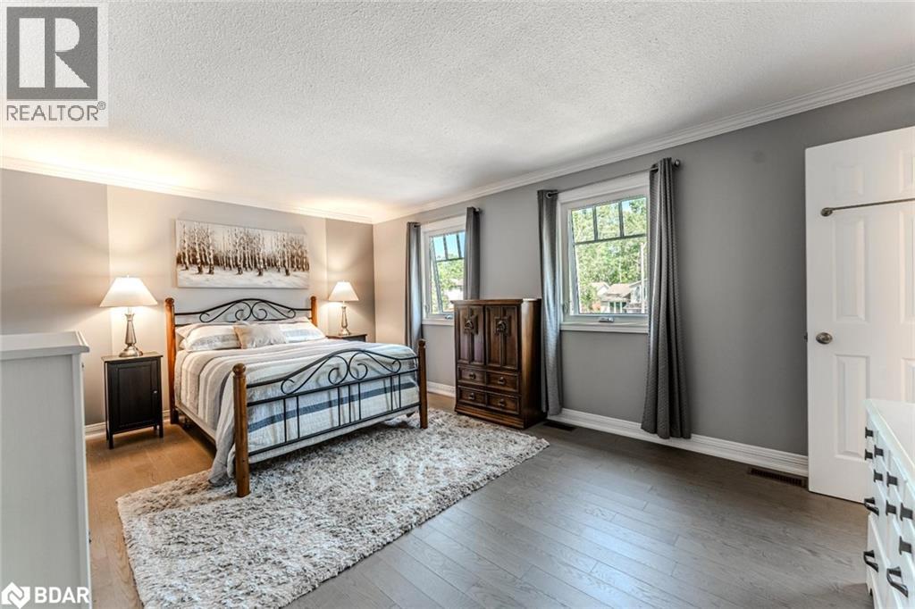19 Oakridge Drive, Barrie, Ontario  L4N 5N6 - Photo 11 - 40773975