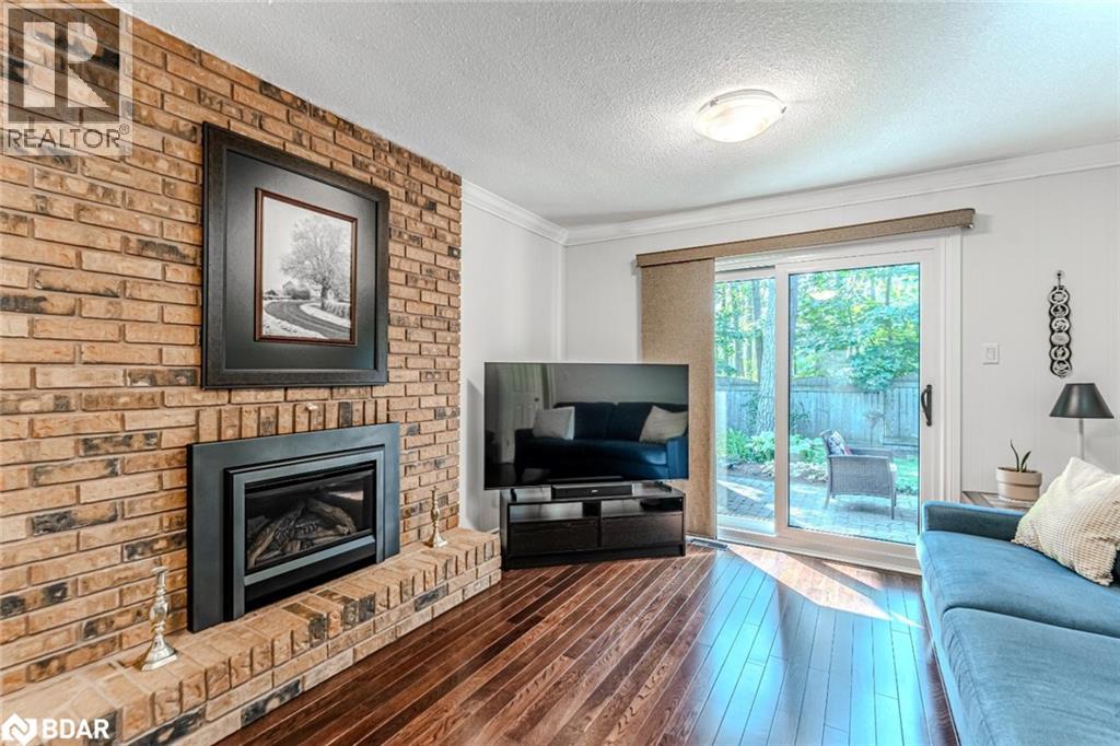 19 Oakridge Drive, Barrie, Ontario  L4N 5N6 - Photo 10 - 40773975