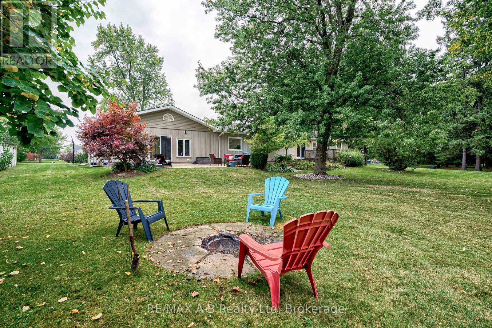 254 Boyce Street, Perth South, Ontario  N0K 1X0 - Photo 42 - X12428720