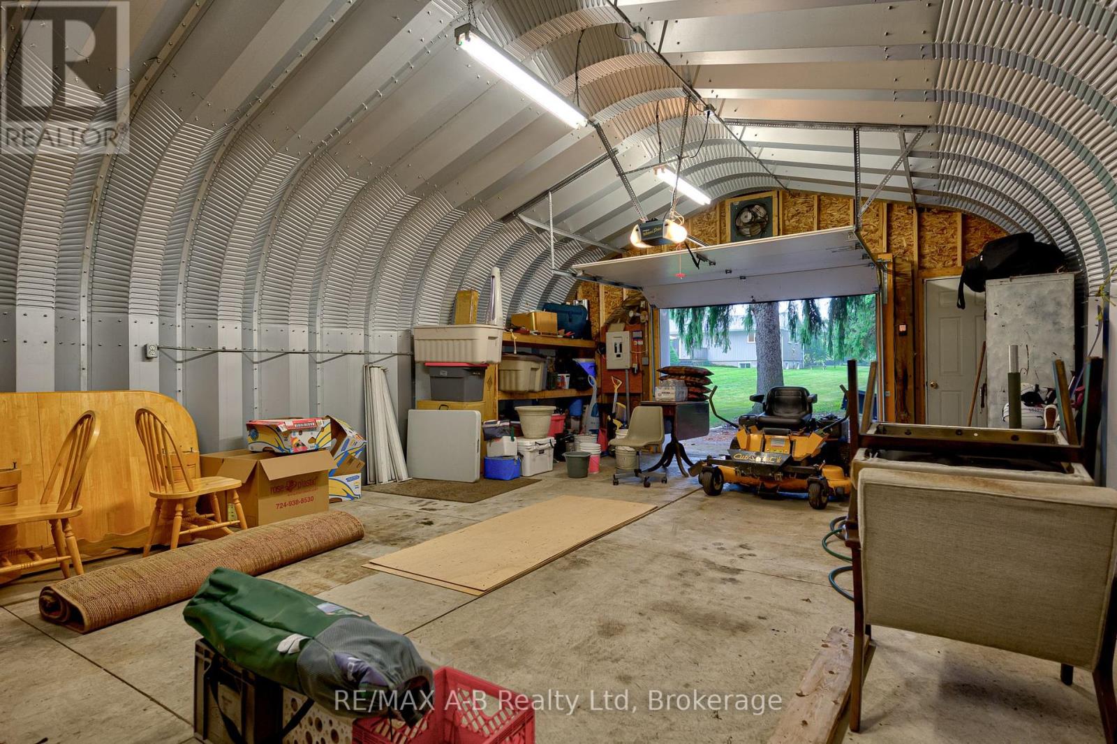 254 Boyce Street, Perth South, Ontario  N0K 1X0 - Photo 50 - X12428720