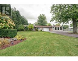 254 BOYCE STREET, Perth South, Ontario