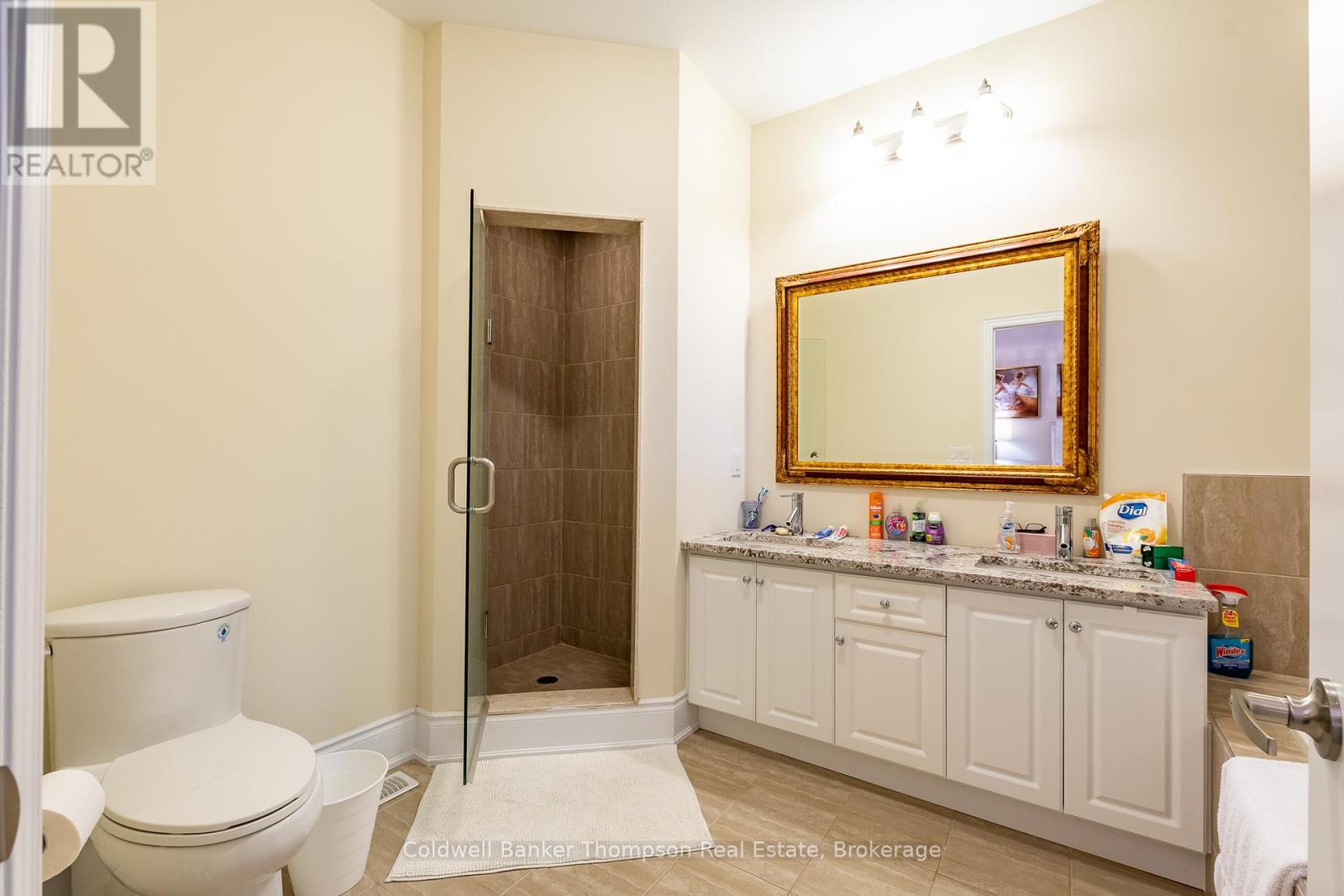 16 Deerfoot Trail, Huntsville, Ontario  P1H 0A6 - Photo 17 - X12428732