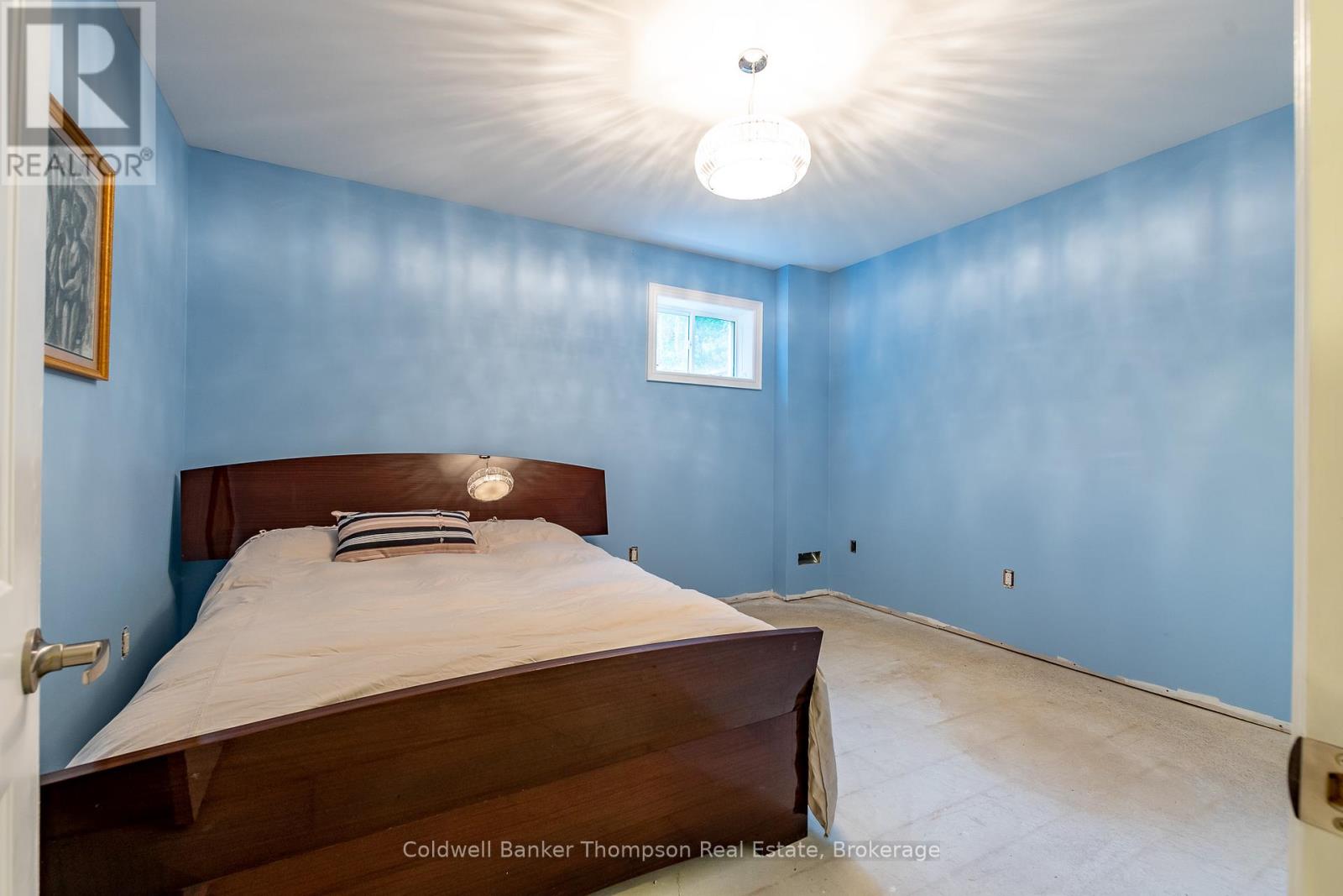 16 Deerfoot Trail, Huntsville, Ontario  P1H 0A6 - Photo 27 - X12428732