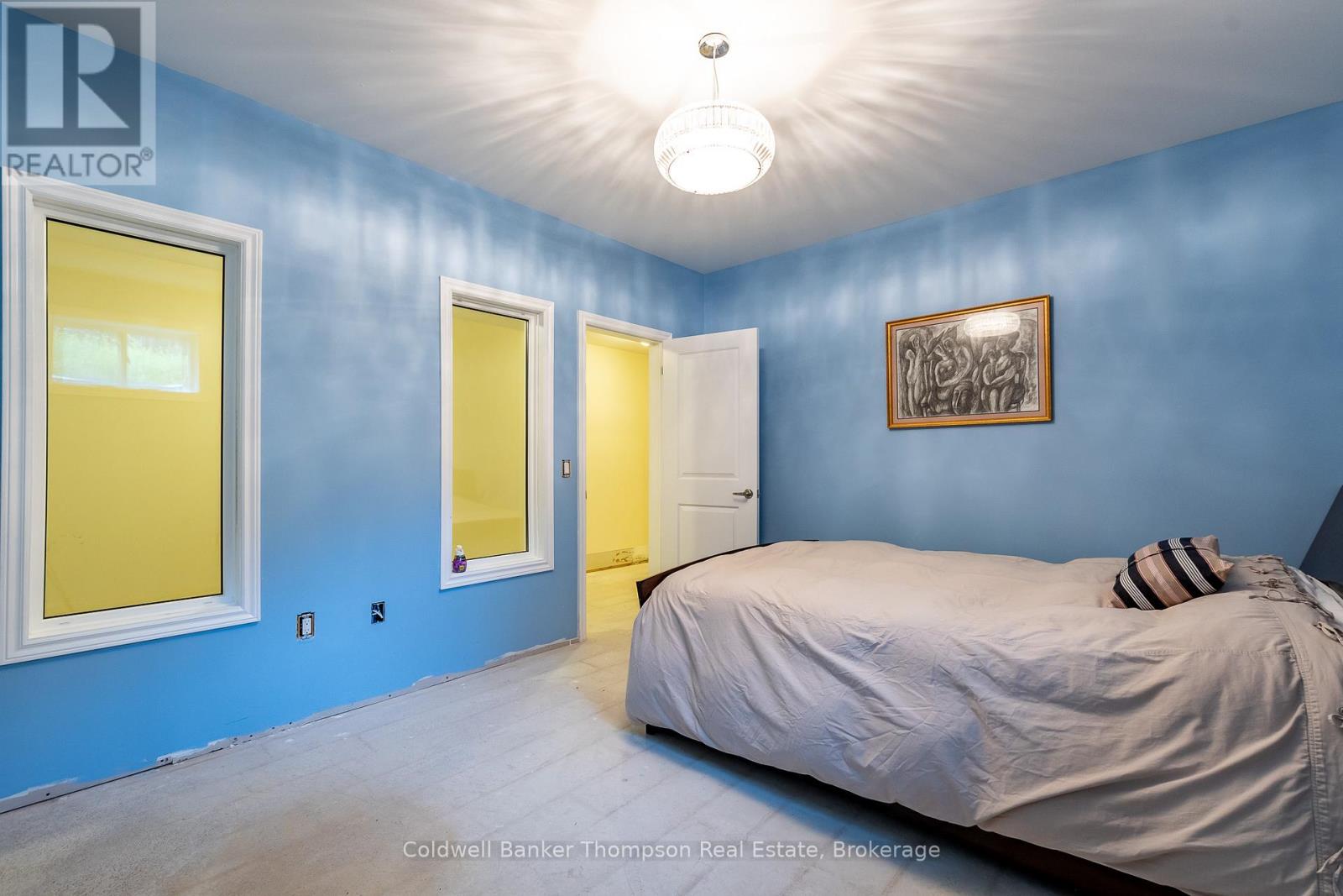16 Deerfoot Trail, Huntsville, Ontario  P1H 0A6 - Photo 28 - X12428732