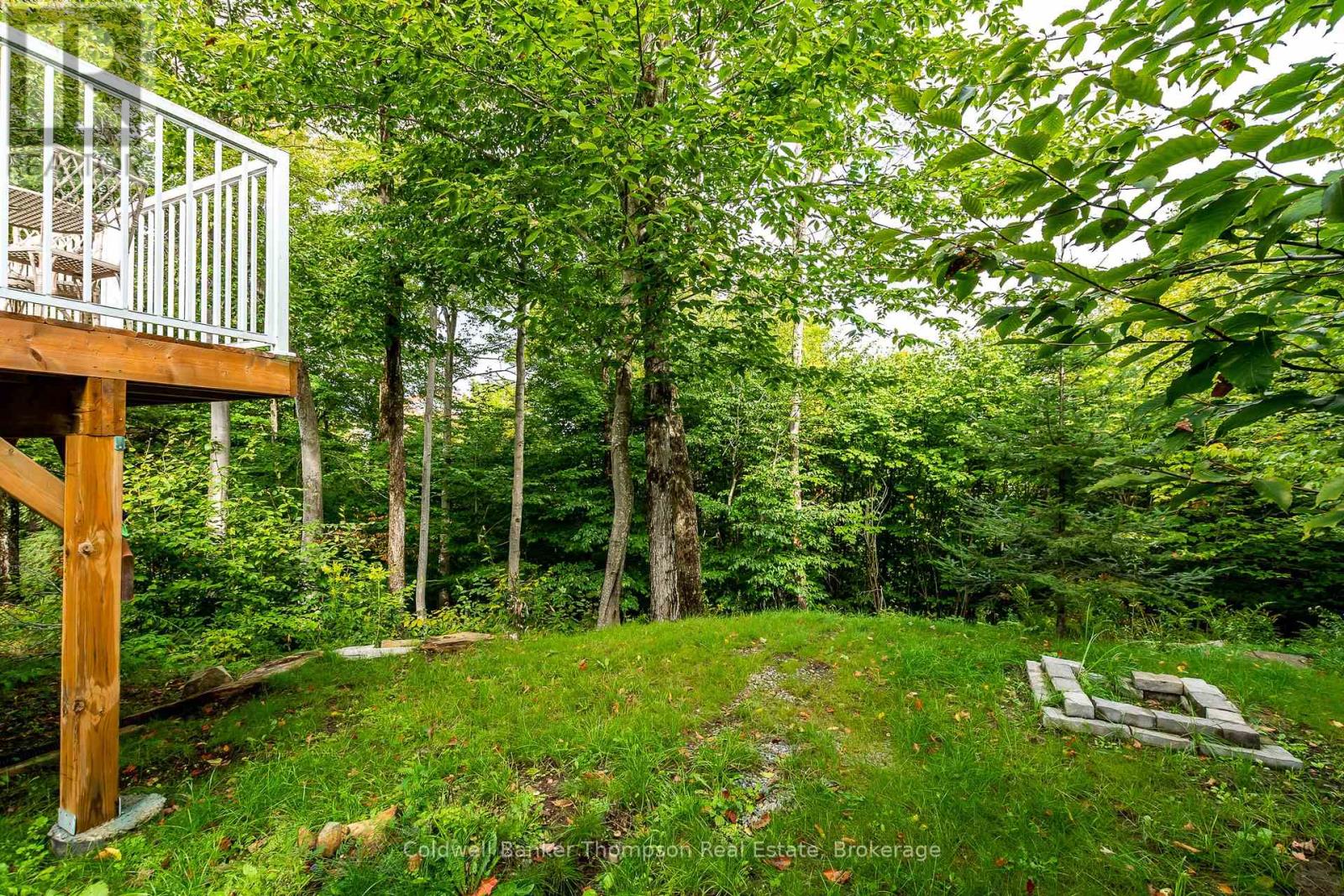 16 Deerfoot Trail, Huntsville, Ontario  P1H 0A6 - Photo 49 - X12428732