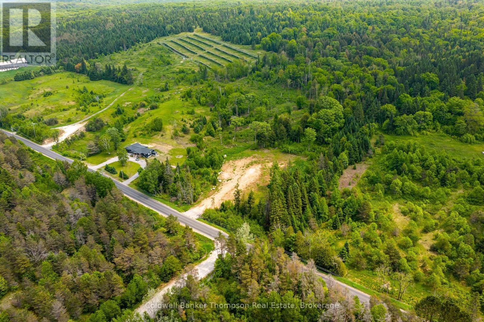 223 Peggs Mountain Road, Armour, Ontario  P0A 1C0 - Photo 1 - X12428755