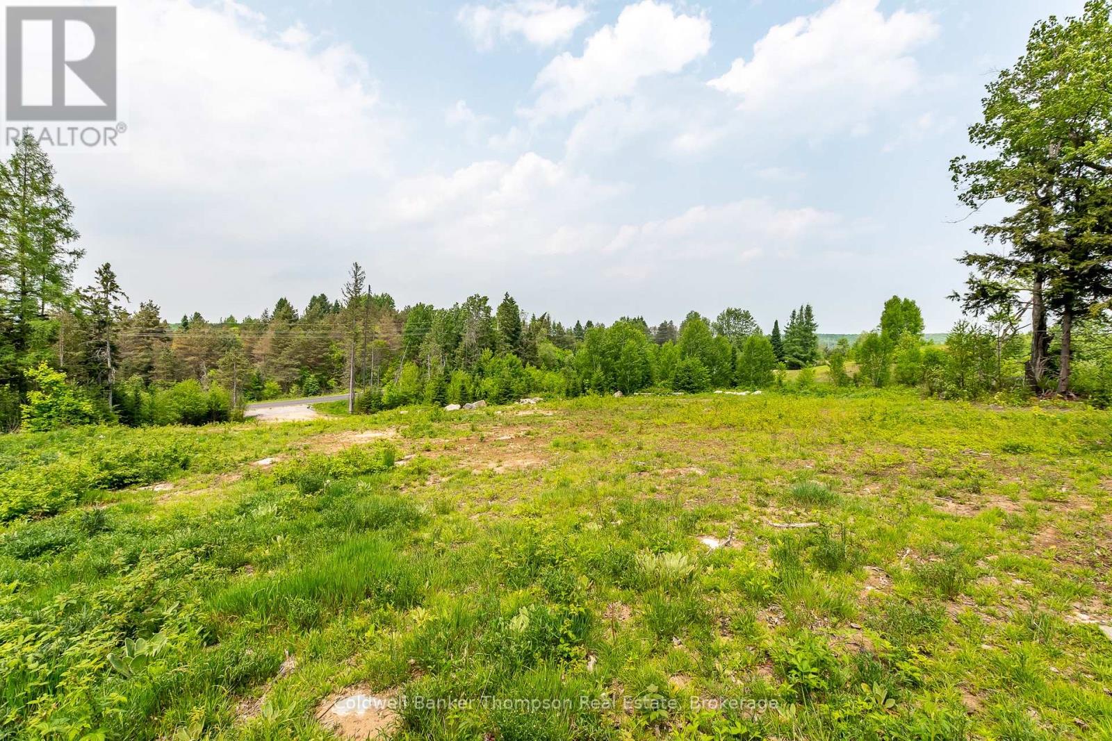 223 Peggs Mountain Road, Armour, Ontario  P0A 1C0 - Photo 11 - X12428755