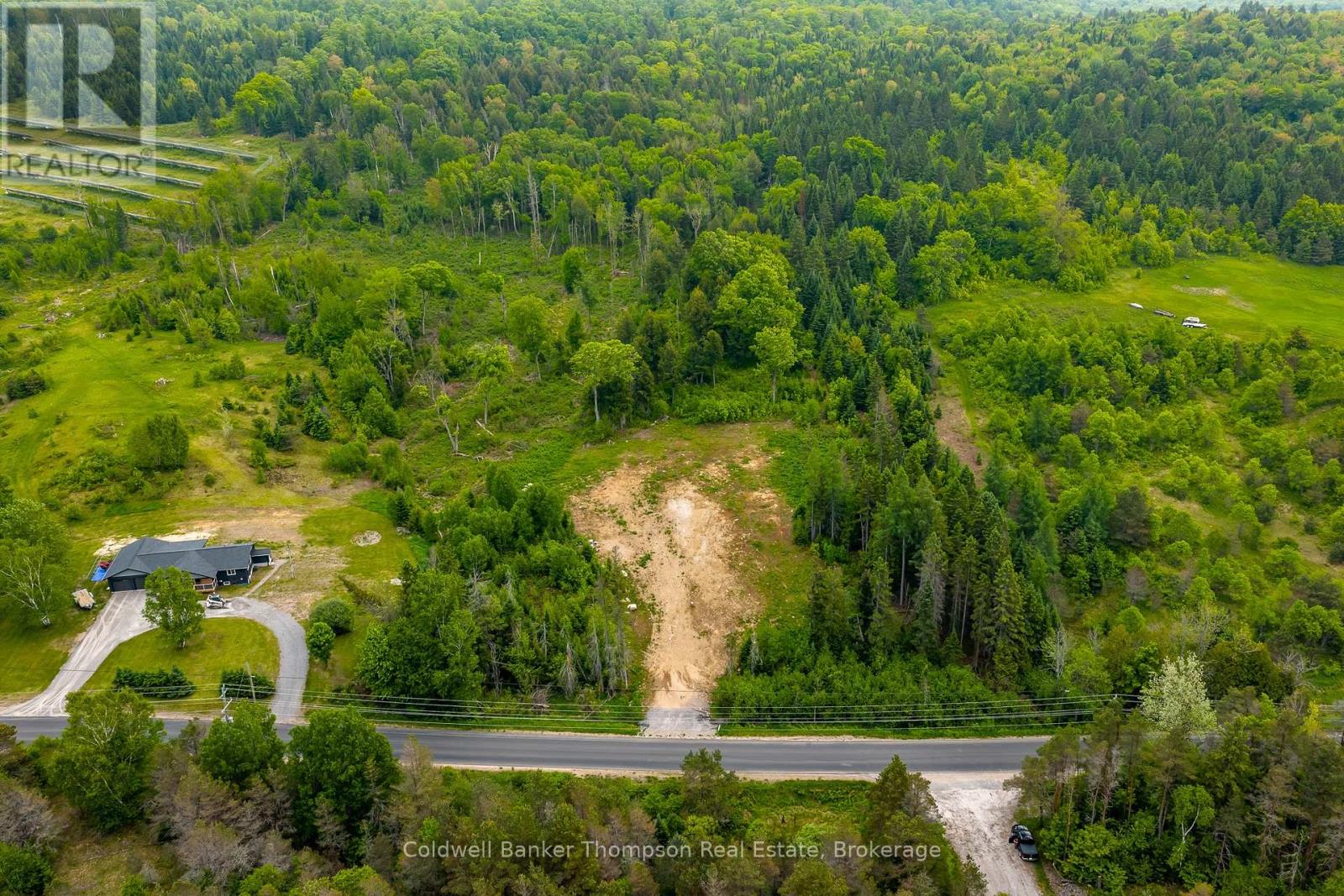 223 Peggs Mountain Road, Armour, Ontario  P0A 1C0 - Photo 13 - X12428755