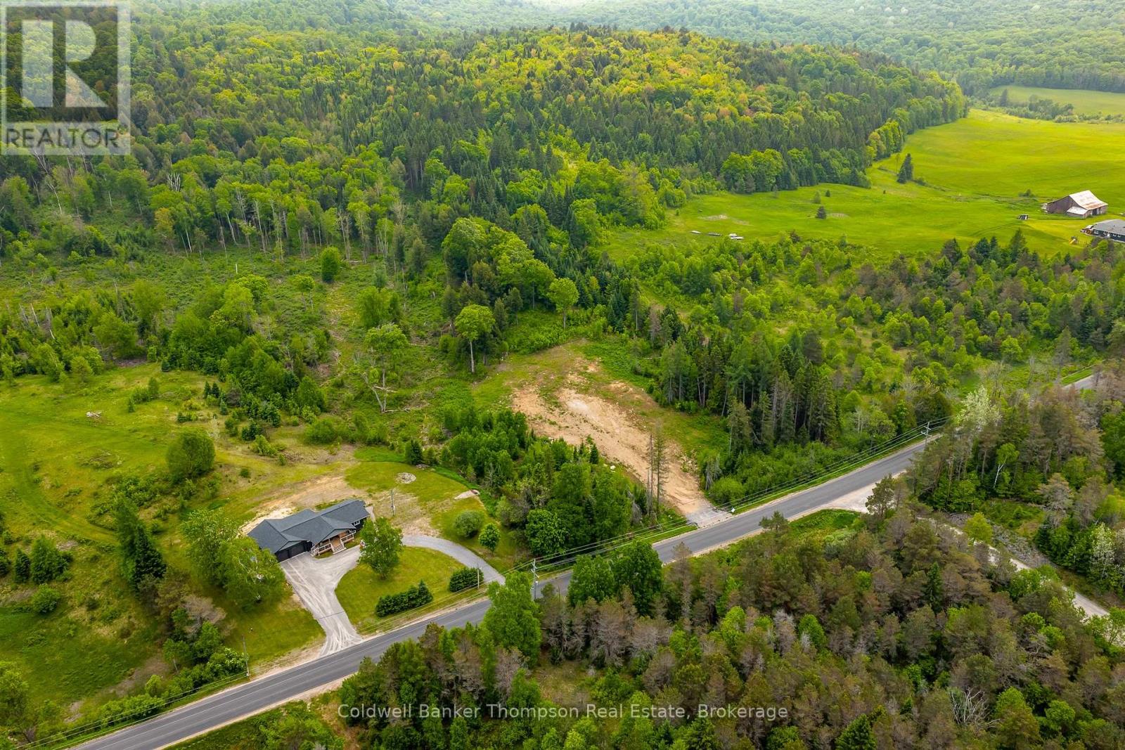 223 Peggs Mountain Road, Armour, Ontario  P0A 1C0 - Photo 14 - X12428755