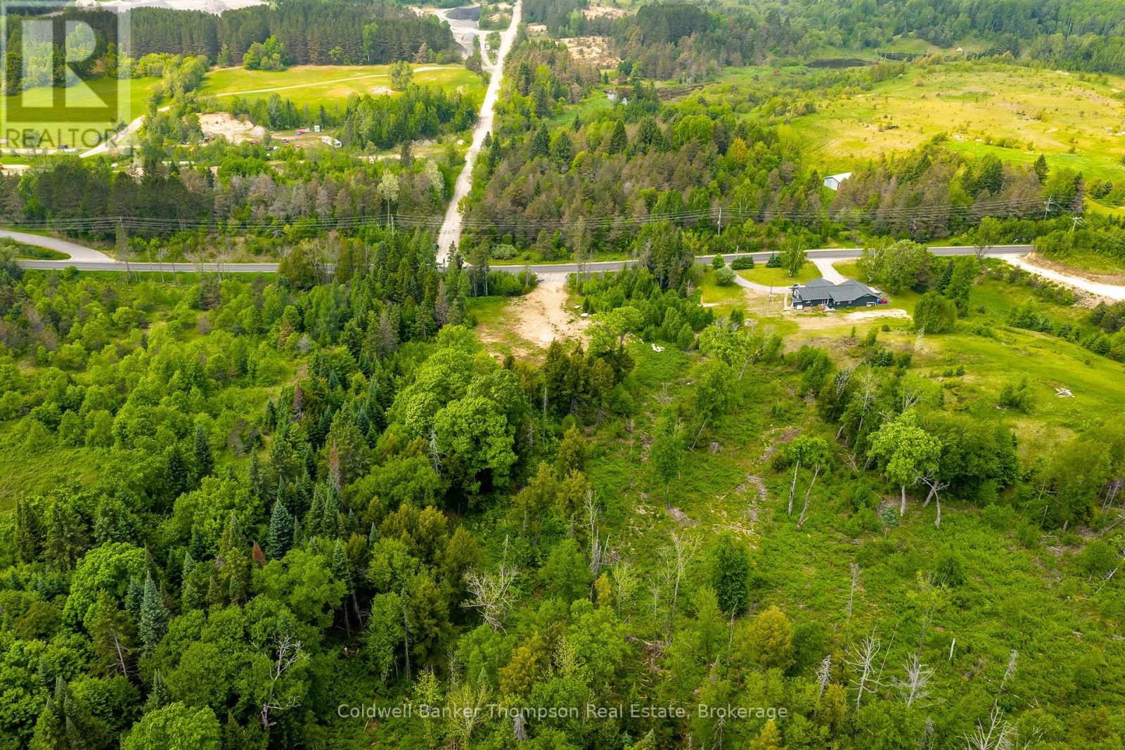 223 Peggs Mountain Road, Armour, Ontario  P0A 1C0 - Photo 15 - X12428755