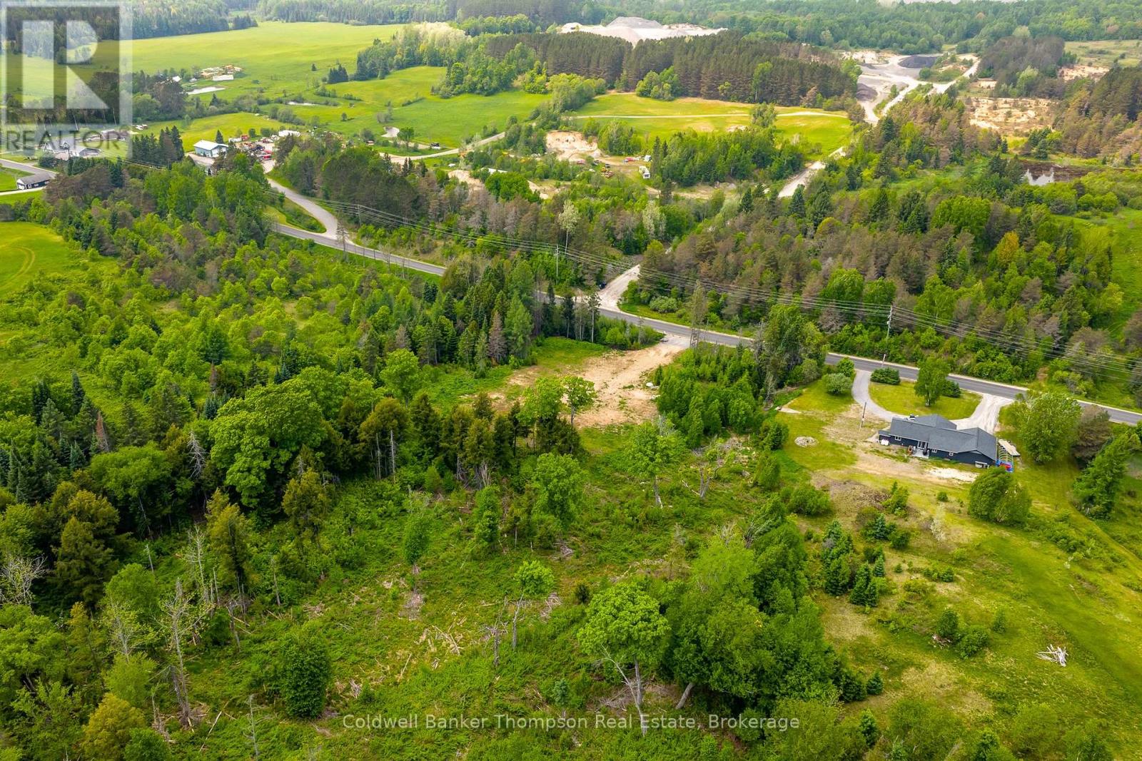 223 Peggs Mountain Road, Armour, Ontario  P0A 1C0 - Photo 16 - X12428755
