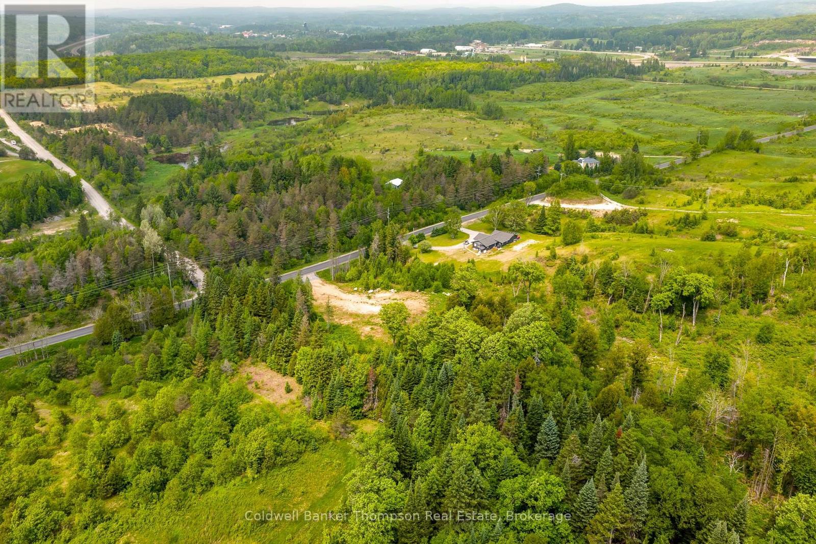223 Peggs Mountain Road, Armour, Ontario  P0A 1C0 - Photo 17 - X12428755