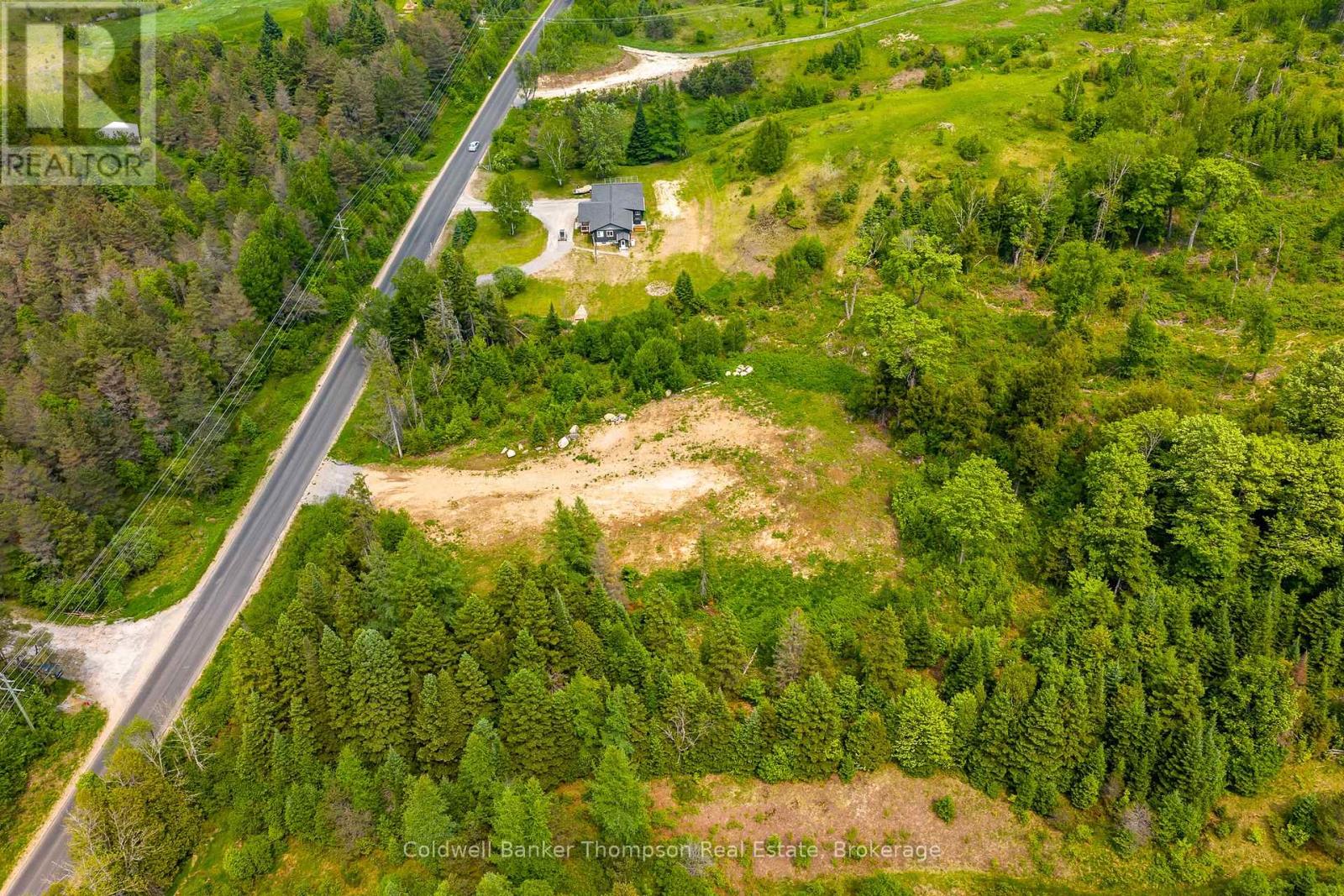 223 Peggs Mountain Road, Armour, Ontario  P0A 1C0 - Photo 18 - X12428755