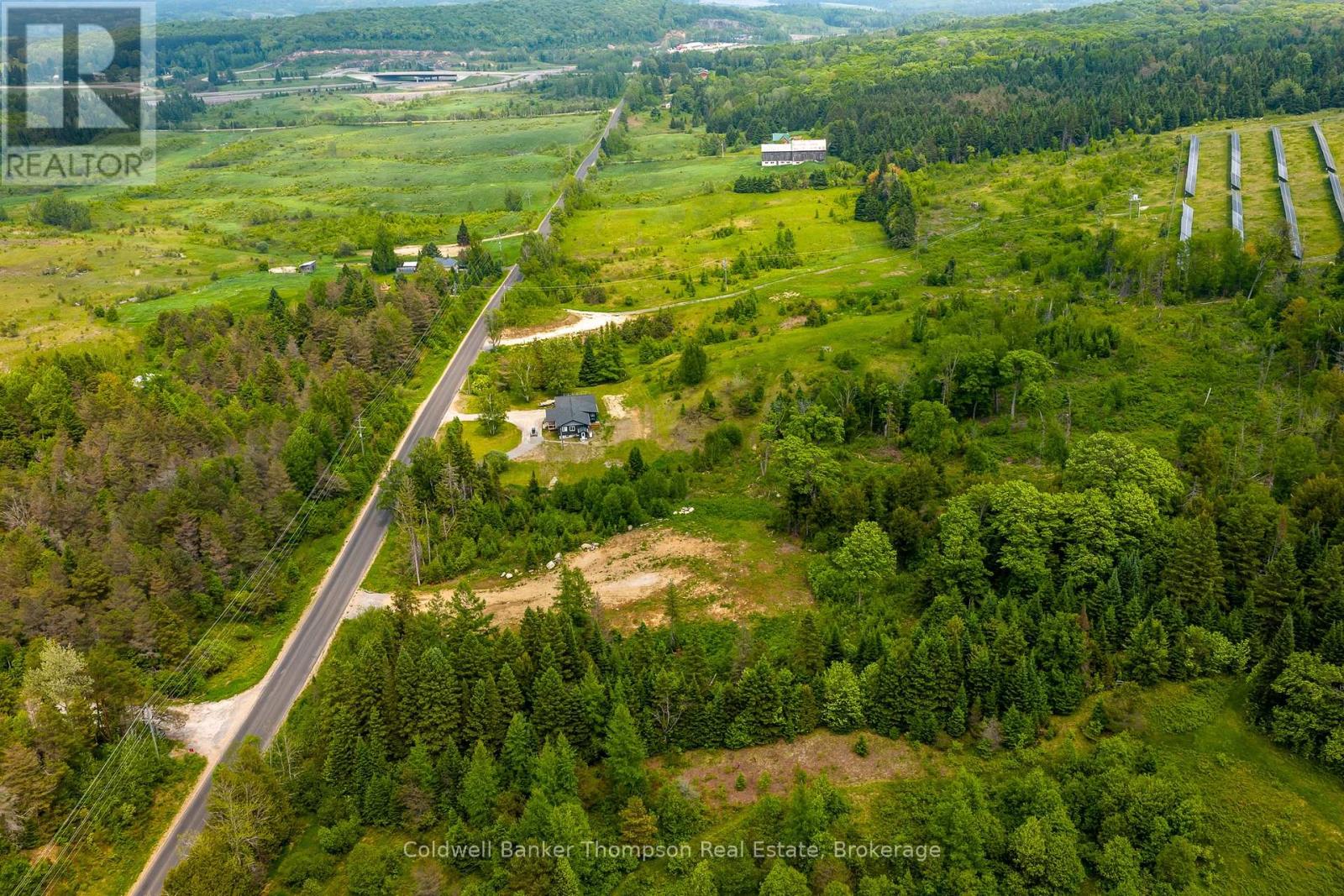 223 Peggs Mountain Road, Armour, Ontario  P0A 1C0 - Photo 19 - X12428755