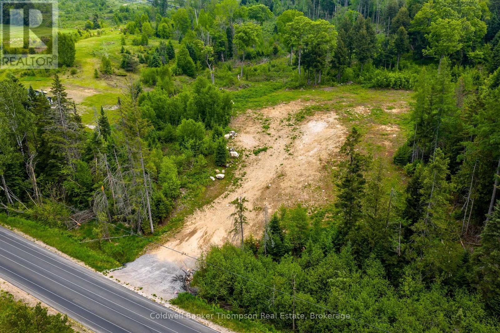223 Peggs Mountain Road, Armour, Ontario  P0A 1C0 - Photo 2 - X12428755