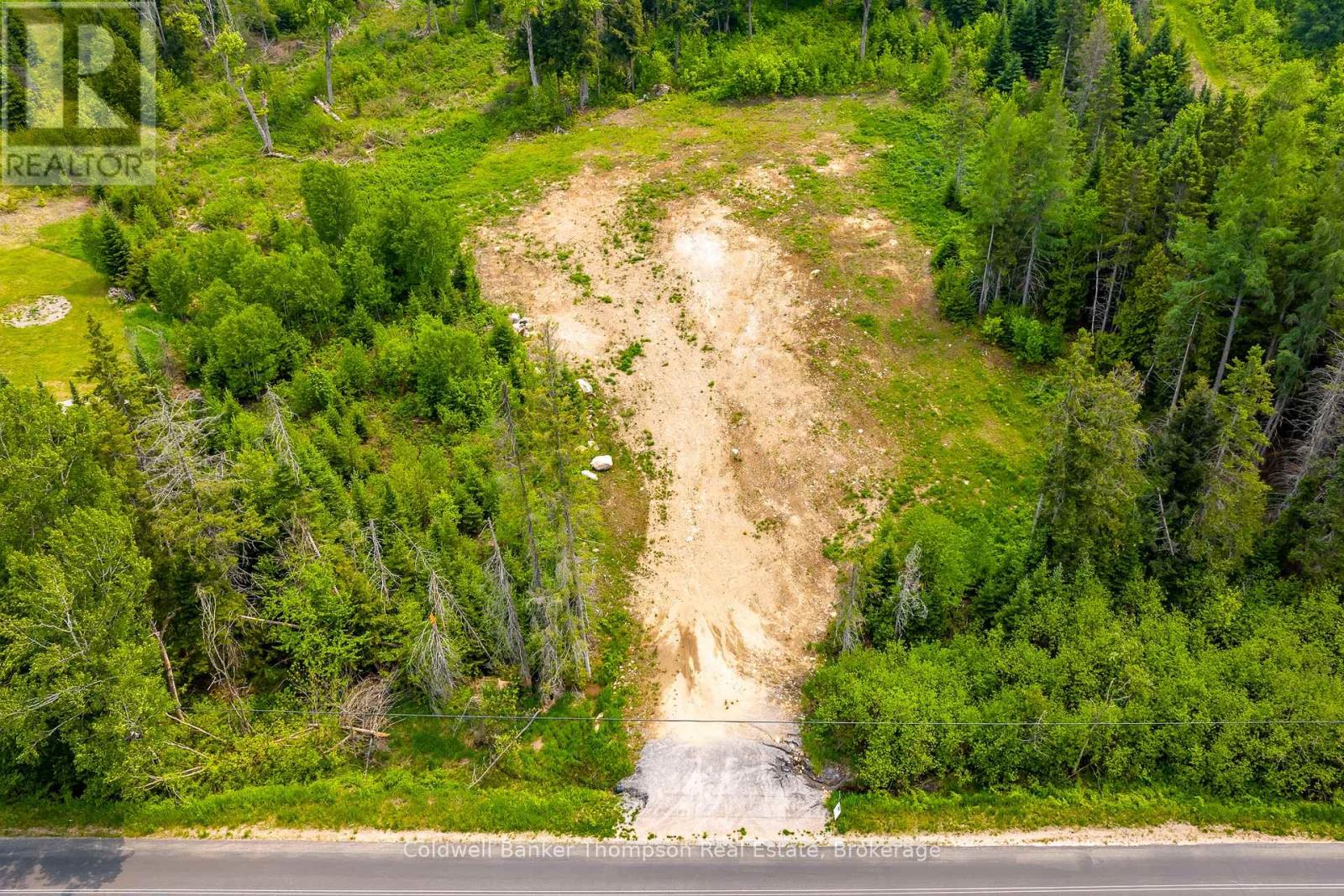 223 Peggs Mountain Road, Armour, Ontario  P0A 1C0 - Photo 20 - X12428755